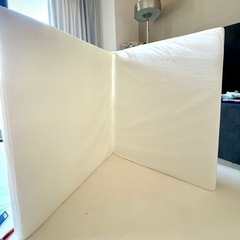 ベビー　敷布団