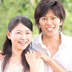 5月11日（日） 13:30〜 予約12名規模☆大人の婚活パーテ...