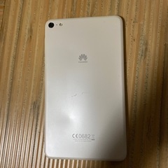 タブレットの画像