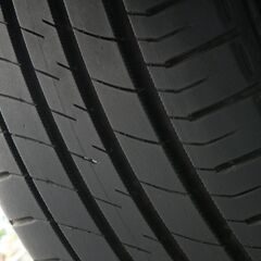 最終型　後期クラウン３．５アスリート　実走行７．６万キロ　内外装美車の画像