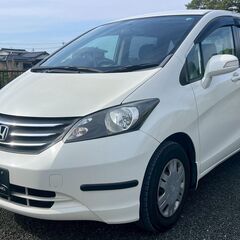 コミコミ🚘車検2年付！7人乗！ナビ！TV！バックカメラ！E…
