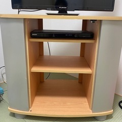 大特価　早い者勝ち😁テレビ台のご紹介！！