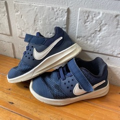NIKE13cm