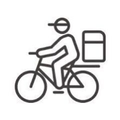 ほっともっと富士永田町店周辺〇日払いOK！コンビニやファストフー...