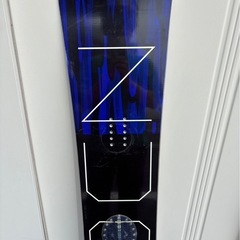 スノーボード板❄🏂🎿❄
