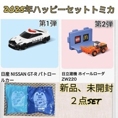 サムネイル