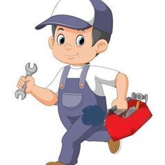 下関市の何でも屋です。日頃の生活での困ったことはご相談下さい。