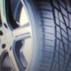 古いアルミホイール付きタイヤ処分方法／アルミホイールの捨て方ー費...