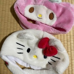 帽子