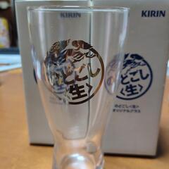 タンブラー
