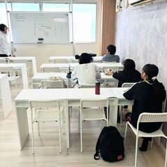 理数に強くなる！ あかつき学習塾◆生徒募集◆（小・中・高校生対象）