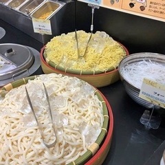 ＼男女メンバー募集／5月21日【夜】食事会！6月14日【昼間】飲...