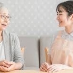 障害者支援されてる方との友達増やしたい！ 