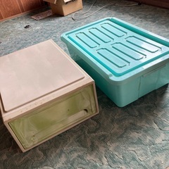 収納ケース