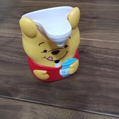 ミューズ泡ハンドソープ自動