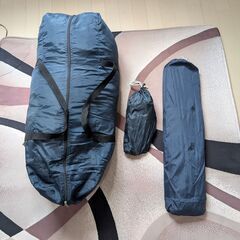 southernport ツールームリビングルーム