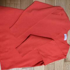 OPAQUE.CLIP　TOKYO　size　36/S　ニット　...