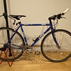 GIOS AMPIO 510サイズの画像