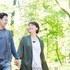  《今週末開催！　女性無料＠1席》5月25日（日）15時1…