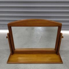 20250519002 　家具　鏡