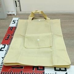 0520-073 【無料】 エコバッグ