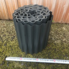畦畔シート 1巻　農業資材