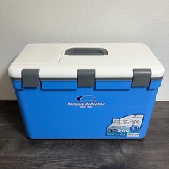 伸和クーラーボックス