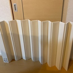 風呂　蓋　75cm×150cm