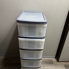 ケース無料