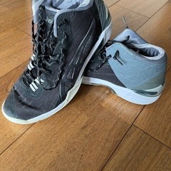 【配送無料】ASICS ゲルバースト23 GE 26cm アシッ...