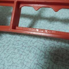 値下げ【アメリカ製】doskocil mfg co. extension cord holder 延長コードホルダーの画像