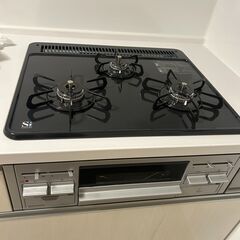 ⭐︎再値下げ⭐︎【未使用】タカラスタンダード TN36V-60T...