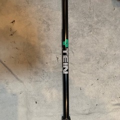 ストリーム用　パワーブレース