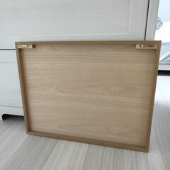 アートパネル　ポスター　の画像