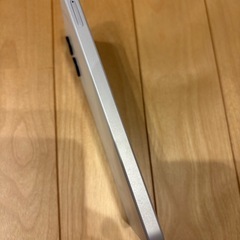 Samsung Galaxy A25 5G ライトブルーの画像