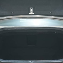 お気に入りの車両はどれですか？❤　　日産　スカイライン