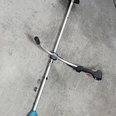 MUR190SD マキタ 18V 刈払機