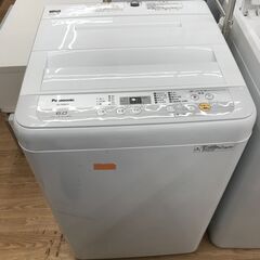 ★ジモティー割あり★KJ10315 Panasonic 洗濯機 ...