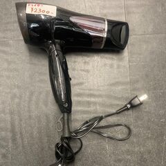 ☆中古￥2,300！KOIZUMI　ヘアドライヤー　家電　202...