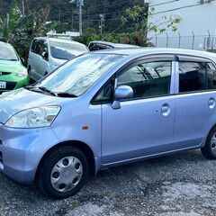 中古車・レンタアップ車 ホンダ ライフ※車両代、名義変更、…