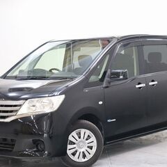 【48回払いが新登場♪今までより更にお買い求め頂き易く！】…