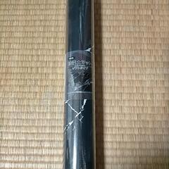 珪藻土マット　バスマット　ソフトタイプ　大理石風