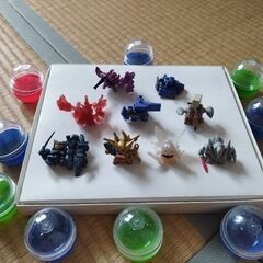 ガンダム