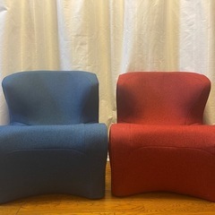 Style Dr.CHAIR Plus(スタイルチェアプラス)