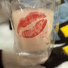 キャンドル