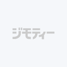 5月度わいわいカラオケ会🎤開催&新規メンバーさん募集‼️