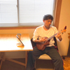 JOEさんのプロフィール画像